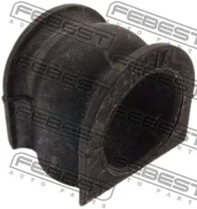 FEBEST HSB051 Втулка переднего стабилизатора d31.8
