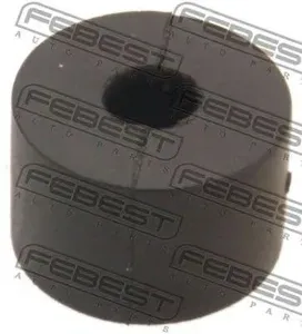 FEBEST HSB057 втулка тяги стабилизатора переднего Kia K2500K2700K3000 97>