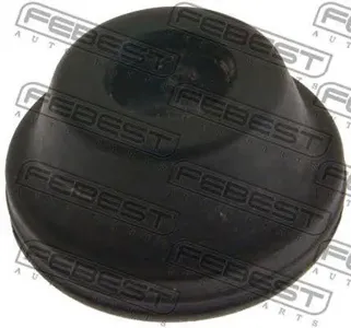 FEBEST HSB063 втулка заднего амортизатора Honda Civic all 01>