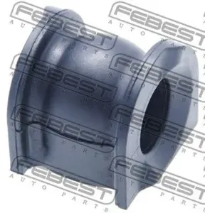 FEBEST HSBCRTF Втулка стабилизатора переднего Honda Accord 2.0-2.4i2.2TD 08>