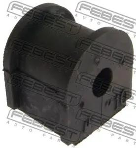 FEBEST HSBFDR Втулка стабилизатора Honda Civic 06-12 задн. лев,прав. .