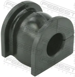 FEBEST HSBLR1F ВТУЛКА ПЕРЕДНЕГО СТАБИЛИЗАТОРА D22 Honda ODYSSEY II (LHD) 2000-2004