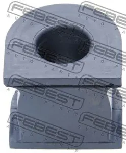 FEBEST HSBRAF Втулка переднего стабилизатора d24 Honda ODYSSEY II (LHD) 2000-2004