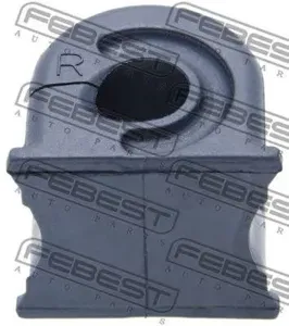 FEBEST HSBREFR Втулка стабилизатора переднего d20 правая Honda CRV RE578 2.0iRE678 2.2TD 07-12