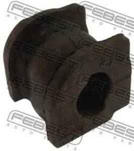 FEBEST HSBYF4F Втулка стабилизатора Honda PILOT 09-15 перед. лев,прав. .