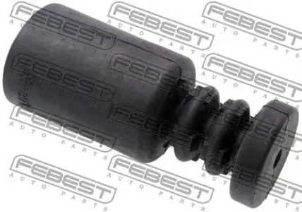 FEBEST HSHBRA6F Пыльник переднего амортизатора