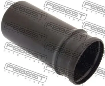 FEBEST HSHBRD4R Пыльник+отбойник Honda CR-V 0195-0202 зад. (на 1 аморт.)