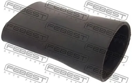 FEBEST HSHBRDR Пыльник заднего амортизатора Honda crv