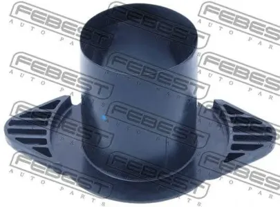 FEBEST HSHBRER Пыльник амортизатора Honda CR-V 07-12 зад.