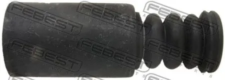 FEBEST HSHBRF7 Пыльник амортизатора с отбойником HSHB-RF7