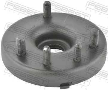FEBEST HSSCF3FKIT Опора амортизатора Honda Accord 03- HSS-CF3F-KIT