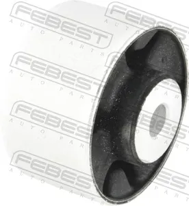 FEBEST HYAB001 Опора, дифференциал