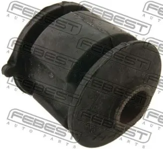 FEBEST HYABAC000 Сайлентблок рычага Daewoo Lacetti