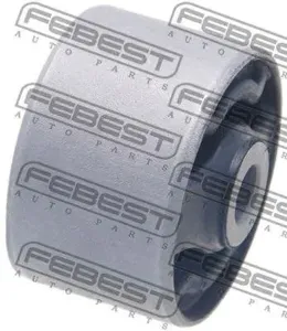 FEBEST HYABATMX Сайлентблок задней балки