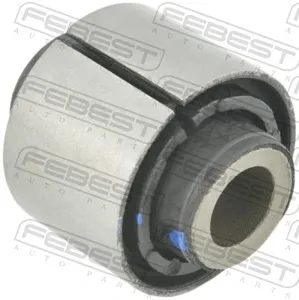 FEBEST HYABDFRUP Сайлентблок рычага задней подвески Hyundai i30i40 Sonata AZERA FH41 11-14 Grand EUR HG PHG15 14-16