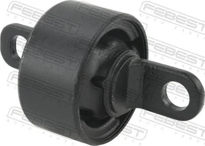FEBEST HYABELN17RR Рычаг подвески