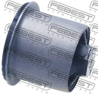 FEBEST HYABELNR Сайлентблок балки Hyundai Elantra 14-i30 12- зад.подв.
