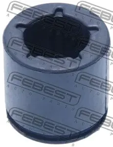 FEBEST HYABGFR1 Сайлентблок задней поперечной тяги