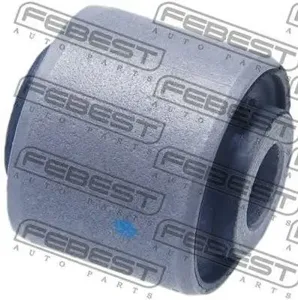 FEBEST HYABGFR2 Сайлентблок задней поперечной тяги