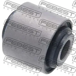 FEBEST HYABH1R1 Сайленблок задней поперечной тяги