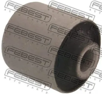 FEBEST HYABSANC2 Сайленблок заднего нижнего рычага ( Hyundai Santa Fe (CM) 2006-)