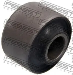 FEBEST HYABSANC3 Сайлентблок задней цапфы Hyundai Santa Fe 2.7 06>