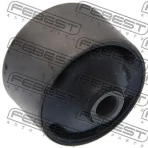 FEBEST HYABSFB Сайлентблок перед.рычага зад. Hyundai SantaFe 00>