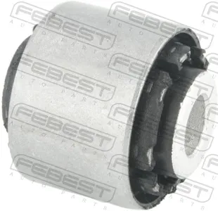 FEBEST HYABSON14R Сайлентблок задней тяги