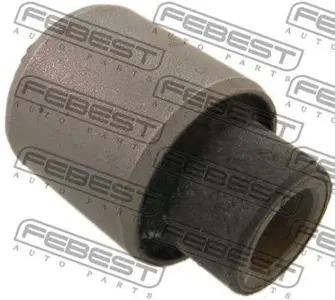 FEBEST HYABTUC2 Сайлентблок задней цапфы Hyundai Tucson 04-10