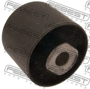 FEBEST HYABTUC7 Сайлентблок зад. балки зад. центр. Kia Sportage aII 4WD 04>