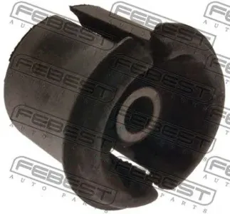 FEBEST HYABTUC8 Сайлентблок зад балки hyu Tucson 04-10