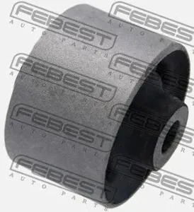FEBEST HYABTUC9 Сайлентблок тяги Hyundai Tucson Kia Sportage 04-10 зад.подв.