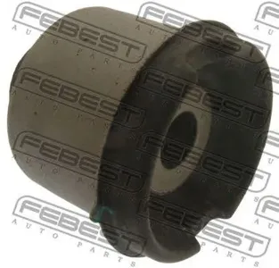 FEBEST HYABTUCR Сайлентблок подрамника Hyundai Tucson 04>