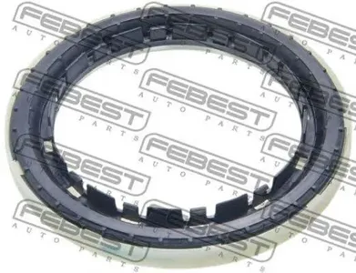 FEBEST HYBH1F подшипник опоры амортизатора переднего МКПП Hyundai Santa Fe 2.7 06-09