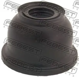 FEBEST HYBJB001 Пыльник опоры шаровой