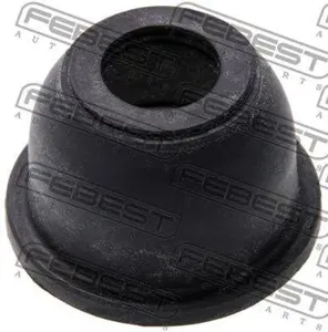 FEBEST HYBJBSAN пыльник опоры шаровой Hyundai Santa Fe 00>
