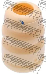 FEBEST HYD001 отбойник амортизатора Hyundai Tucson , Kia Sportage II 04>
