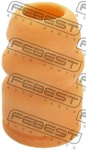 FEBEST HYD002 отбойник амортизатора Hyundai Lantra 96-00, Kia Cerato 04