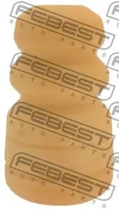FEBEST HYDENR отбойник амортизатора заднего Hyundai i30 1.4-2.01.6-2.0CRDi 07>