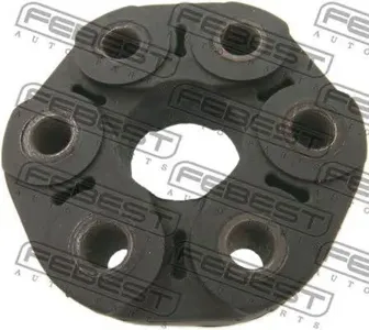FEBEST HYDS001 муфта кардана Hyundai Santa Fe all 01>