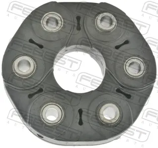 FEBEST HYDS002 муфта карданного вала Hyundai IX35 09-13