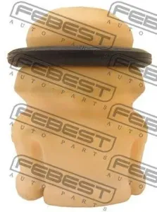 FEBEST HYDSANR отбойник амортизатора заднего Hyundai Santa Fe 2.7 06>