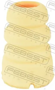 FEBEST HYDSFE18F Отбойник переднего амортизатора