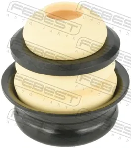 FEBEST HYDSFER Отбойник амортизатора