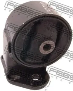 FEBEST HYMACRR Подушка двигателя задняя Hyundai Accent 1.3-1.6 99-02