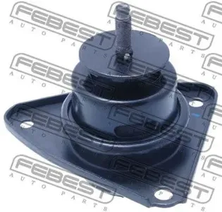 FEBEST HYMENMTRH Подушка двигателя Hyundai Elantra 06- Kia Ceed 06- прав.