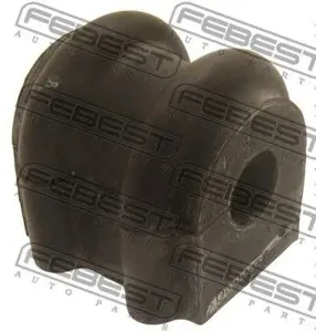 FEBEST HYSBEKR Втулка заднего стабилизатора d14.8