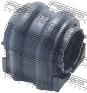 FEBEST HYSBGFF Втулка стабилизатора переднего Hyundai Sonata 09>