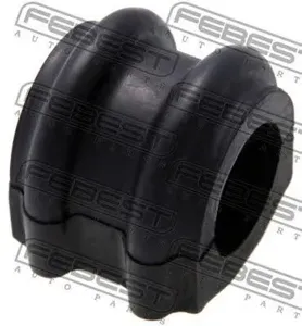 FEBEST HYSBH1F31 Втулка переднего стабилизатора d31
