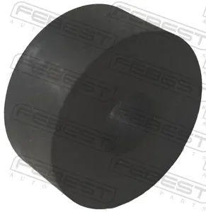 FEBEST HYSBH1SAB Втулка переднего амортизатора